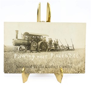 Image description is not available for PHO-206-028